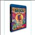 Mika Live Parc Des Prince Paris Blu Ray UK MK5BRLI453989