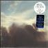 Mikal Cronin MCII - Blue Vinyl vinyl LP US O8KLPMC704925