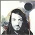 Mikal Cronin MCIII - Clear Vinyl vinyl LP US O8KLPMC704922