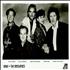 Mike & The Mechanics Living Years press pack US MIKPPLI453387
