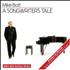 Mike Batt A Songwriter's Tale / The Orinoco Kid 2-CD album set UK MBT2CAS507684