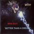 Mike Batt Better Than A Dream 7