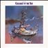 Mike Batt Children Of The Sky - Mike Batt 12
