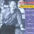 Mike Batt Lady Of The Dawn CD album German MBTCDLA63798