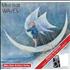 Mike Batt Waves / Six Days In Berlin 2-CD album set UK MBT2CWA468126
