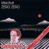 Mike Batt Zero Zero 2-disc CD/DVD set UK MBT2DZE513559
