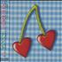 Mike Keneally Dancing CD album Japanese M1KCDDA468044