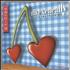 Mike Keneally Dancing 2-CD album set US M1K2CDA717074