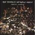 Mike Keneally Parallel Universe CD album US M1KCDPA741825