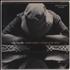 Mike Keneally Wooden Smoke & Wooden Smoke Asleep - Autographed 2-CD album set US M1K2CWO717072