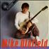 Mike Oldfield Amiga Quartett 7