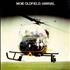 Mike Oldfield Arrival 7