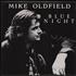 Mike Oldfield Blue Night 7