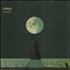 Mike Oldfield Crises vinyl LP Korean OLDLPCR322844