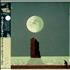 Mike Oldfield Crises CD album Japanese OLDCDCR413053