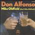 Mike Oldfield Don Alfonso 7