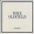 Mike Oldfield Episodes vinyl LP French OLDLPEP71872