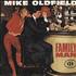 Mike Oldfield Family Man 7