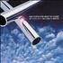 Mike Oldfield Far Above The Clouds remixes CD single UK OLDC5FA149100