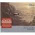Mike Oldfield Five Miles Out - Deluxe Edition  UNITED KINGDOM OLD3DFI821790