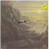 Mike Oldfield Five Miles Out - shrink vinyl LP UK OLDLPFI825334