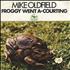 Mike Oldfield Froggy Went-A-Courting 7
