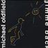 Mike Oldfield Gimme Back CD single European OLDC5GI194731