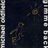 Mike Oldfield Gimme Back 12