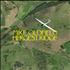Mike Oldfield Hergest Ridge CD album UK OLDCDHE509696
