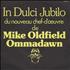Mike Oldfield In Dulci Jubilo 7