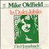 Mike Oldfield In Dulci Jubilo 7