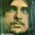 Mike Oldfield In Dulci Jubilo 7