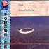 Mike Oldfield Islands CD album Taiwanese OLDCDIS271396