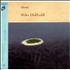 Mike Oldfield Islands CD album Japanese OLDCDIS416054