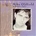 Mike Oldfield Islands 12