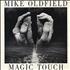 Mike Oldfield Magic Touch 7