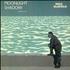 Mike Oldfield Moonlight Shadow 3