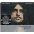 Mike Oldfield Ommadawn: Deluxe Edition - stickered - EX  UNITED KINGDOM OLD3DOM872980