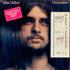 Mike Oldfield Ommadawn vinyl LP US OLDLPOM452490
