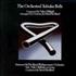 Mike Oldfield Orchestral Tubular Bells CD album UK OLDCDOR255134