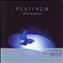 Mike Oldfield Platinum: Deluxe Edition 2-CD album set UNITED KINGDOM OLD2CPL788083
