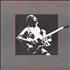 Mike Oldfield Portsmouth 7