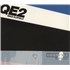 Mike Oldfield QE2: Deluxe Edition - Sealed 2-CD album set UK