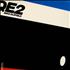 Mike Oldfield QE2 vinyl LP US OLDLPQE359521