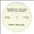 Mike Oldfield Sentinel 12
