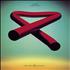 Mike Oldfield Sentinel 7