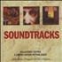 Mike Oldfield Soundtracks 3-CD set UK OLD3CSO400118