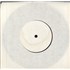 Mike Oldfield Tattoo - Test Pressing 7