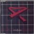 Mike Oldfield Tattoo CD single UK OLDC5TA11974