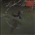 Mike Oldfield The Complete Mike Oldfield - Hype Stickered LP UNITED KINGDOM OLD2LTH142739